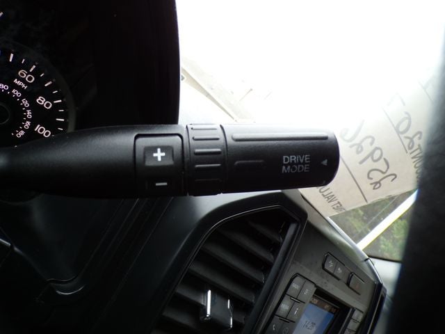 2020 Ford F-150 Police Responder XL