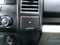 2020 Ford F-150 Police Responder XL