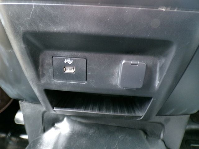 2020 Ford F-150 Police Responder XL