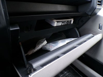 2020 Ford F-150 Police Responder XL