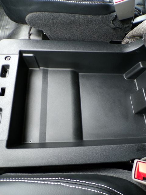 2020 Ford F-150 Police Responder XL