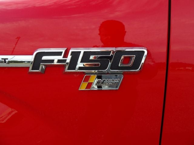 Photo 12