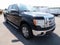 2011 Ford F-150 Lariat