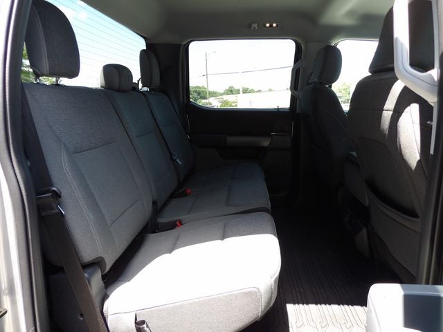 Photo 14