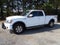 2012 Ford F-150 FX4
