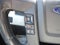 2012 Ford F-150 FX4