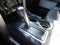 2012 Ford F-150 FX4