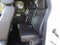 2012 Ford F-150 FX4