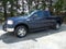 2005 Ford F-150 XLT