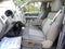 2005 Ford F-150 XLT
