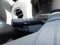 2005 Ford F-150 XLT
