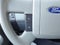 2005 Ford F-150 XLT