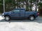 2005 Ford F-150 XLT