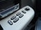 2005 Ford F-150 XLT