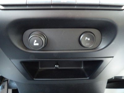2005 Ford F-150 XLT