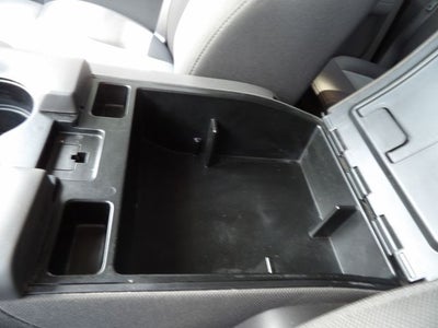 2005 Ford F-150 XLT