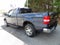 2005 Ford F-150 XLT