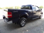2005 Ford F-150 XLT