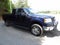 2005 Ford F-150 XLT