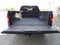 2005 Ford F-150 XLT