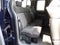 2005 Ford F-150 XLT