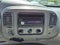 1998 Ford F-150 XLT