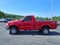 1998 Ford F-150 XLT