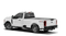 2027 Ford F-350SD F-350® XL