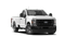2027 Ford F-350SD F-350® XL