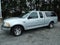 2003 Ford F-150 XLT
