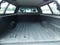 2003 Ford F-150 XLT