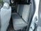 2003 Ford F-150 XLT