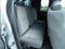 2003 Ford F-150 XLT