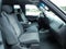 2003 Ford F-150 XLT