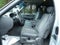 2003 Ford F-150 XLT