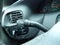 2003 Ford F-150 XLT