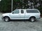 2003 Ford F-150 XLT