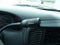 2003 Ford F-150 XLT