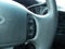 2003 Ford F-150 XLT