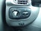 2003 Ford F-150 XLT