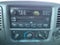 2003 Ford F-150 XLT