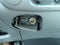 2003 Ford F-150 XLT