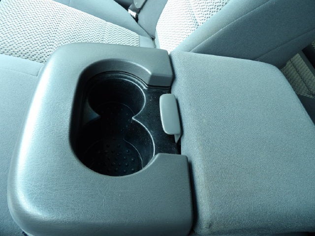 2003 Ford F-150 XLT