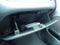 2003 Ford F-150 XLT