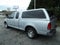 2003 Ford F-150 XLT
