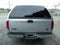 2003 Ford F-150 XLT