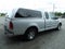 2003 Ford F-150 XLT