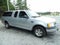 2003 Ford F-150 XLT