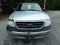 2003 Ford F-150 XLT