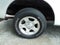 2003 Ford F-150 XLT